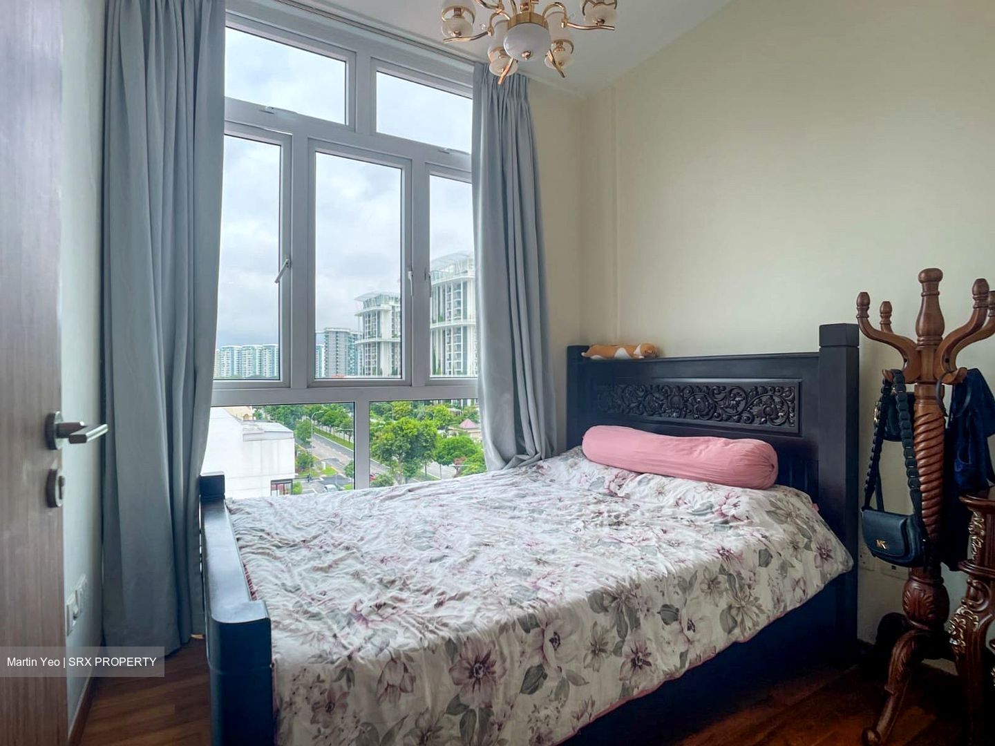 Kovan Grandeur (D19), Apartment #546958071